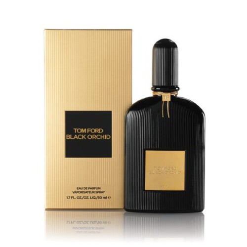 Tom ford black orchid 100 ml eau de online parfum